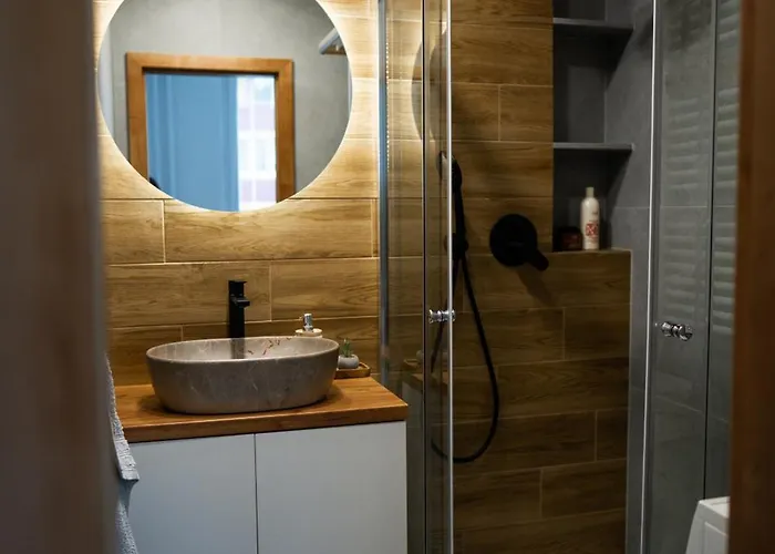 Bevi Apartamento