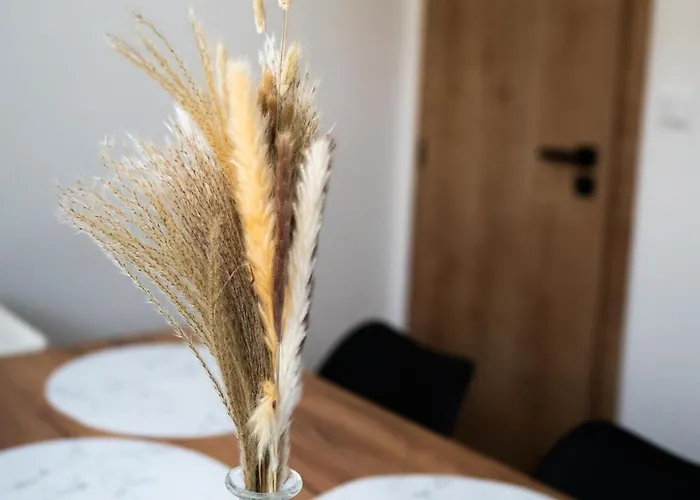 Apartamento Bevi Loučná nad Desnou