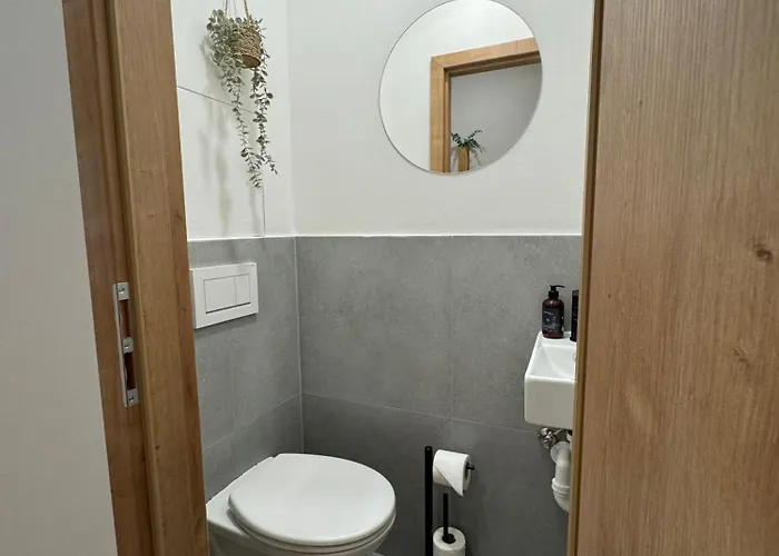 Bevi Appartement